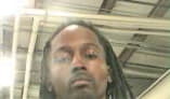 Darrien Cebrun, - Orleans Parish County, LA 